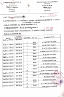 Nouveau programme TD.pdf